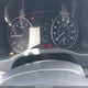 KMHD84LF9HU164686 2017 Hyundai Elantra Se auction photo thumbnail 7