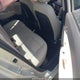 KMHD84LF9HU164686 2017 Hyundai Elantra Se auction photo thumbnail 8