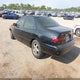 JT2BF28KXX0151696 1999 Toyota Camry Le V6 auction photo thumbnail 3