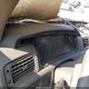 JT2BF28KXX0151696 1999 Toyota Camry Le V6 auction photo thumbnail 7