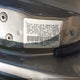 JT2BF28KXX0151696 1999 Toyota Camry Le V6 auction photo thumbnail 9