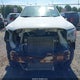 1GKKNSLS0HZ297642 2017 GMC Acadia Sle-2 auction photo thumbnail 13