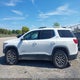 1GKKNSLS0HZ297642 2017 GMC Acadia Sle-2 auction photo thumbnail 15