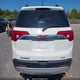 1GKKNSLS0HZ297642 2017 GMC Acadia Sle-2 auction photo thumbnail 17