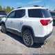 1GKKNSLS0HZ297642 2017 GMC Acadia Sle-2 auction photo thumbnail 3