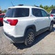 1GKKNSLS0HZ297642 2017 GMC Acadia Sle-2 auction photo thumbnail 4