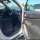 1GKKNSLS0HZ297642 2017 GMC Acadia Sle-2 auction photo thumbnail 5