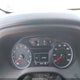 1GKKNSLS0HZ297642 2017 GMC Acadia Sle-2 auction photo thumbnail 7