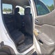 1GKKNSLS0HZ297642 2017 GMC Acadia Sle-2 auction photo thumbnail 8