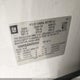 1GKKNSLS0HZ297642 2017 GMC Acadia Sle-2 auction photo thumbnail 9