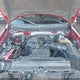 1FTEX1CM1CFA05683 2012 Ford F-150 Xlt auction photo thumbnail 10
