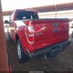 1FTEX1CM1CFA05683 2012 Ford F-150 Xlt auction photo thumbnail 3
