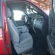 1FTEX1CM1CFA05683 2012 Ford F-150 Xlt auction photo thumbnail 5