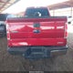 1FTEX1CM1CFA05683 2012 Ford F-150 Xlt auction photo thumbnail 6