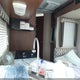 4YDT27228HB453214 2017 Recreational Keystone Outback 272Ufl auction photo thumbnail 8