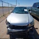 1HGCR2F55EA257451 2014 Honda Accord Sport auction photo thumbnail 12
