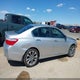 1HGCR2F55EA257451 2014 Honda Accord Sport auction photo thumbnail 13