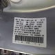 1HGCR2F55EA257451 2014 Honda Accord Sport auction photo thumbnail 9
