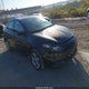 1C3CDFBB6FD251498 2015 Dodge Dart Sxt auction photo thumbnail 1