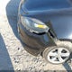 1C3CDFBB6FD251498 2015 Dodge Dart Sxt auction photo thumbnail 6