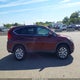 2HKRM4H58GH605867 2016 Honda Cr-V Ex auction photo thumbnail 13