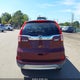 2HKRM4H58GH605867 2016 Honda Cr-V Ex auction photo thumbnail 16