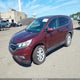 2HKRM4H58GH605867 2016 Honda Cr-V Ex auction photo thumbnail 2