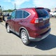2HKRM4H58GH605867 2016 Honda Cr-V Ex auction photo thumbnail 3