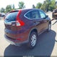 2HKRM4H58GH605867 2016 Honda Cr-V Ex auction photo thumbnail 4