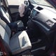2HKRM4H58GH605867 2016 Honda Cr-V Ex auction photo thumbnail 5