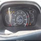 2HKRM4H58GH605867 2016 Honda Cr-V Ex auction photo thumbnail 7