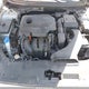 5NPE24AF5JH664065 2018 Hyundai Sonata Se auction photo thumbnail 10