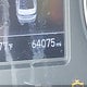 5NPE24AF5JH664065 2018 Hyundai Sonata Se auction photo thumbnail 14