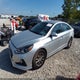 5NPE24AF5JH664065 2018 Hyundai Sonata Se auction photo thumbnail 2