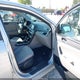 5NPE24AF5JH664065 2018 Hyundai Sonata Se auction photo thumbnail 5