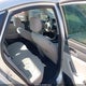 5NPE24AF5JH664065 2018 Hyundai Sonata Se auction photo thumbnail 8