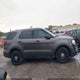 1FM5K8ATXJGC19575 2018 Ford Police Interceptor auction photo thumbnail 13
