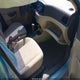KMHCN46C59U293810 2009 Hyundai Accent Gls auction photo thumbnail 5