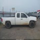 1GTR1VE05CZ227694 2012 GMC Sierra 1500 Sle auction photo thumbnail 14