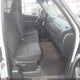 1GTR1VE05CZ227694 2012 GMC Sierra 1500 Sle auction photo thumbnail 5