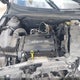 1G1PC5SH7B7198763 2011 Chevrolet Cruze Ls auction photo thumbnail 10