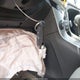 1G1PC5SH7B7198763 2011 Chevrolet Cruze Ls auction photo thumbnail 11