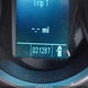1G1PC5SH7B7198763 2011 Chevrolet Cruze Ls auction photo thumbnail 12