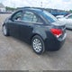 1G1PC5SH7B7198763 2011 Chevrolet Cruze Ls auction photo thumbnail 3