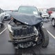 1C4RJFAG0DC615445 2013 Jeep Grand Cherokee Laredo auction photo thumbnail 13