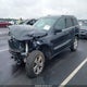 1C4RJFAG0DC615445 2013 Jeep Grand Cherokee Laredo auction photo thumbnail 2