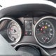 1C4RJFAG0DC615445 2013 Jeep Grand Cherokee Laredo auction photo thumbnail 7