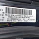 1C4RJFAG0DC615445 2013 Jeep Grand Cherokee Laredo auction photo thumbnail 9