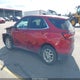 3GNAXKEV7NS173229 2022 Chevrolet Equinox Fwd Lt auction photo thumbnail 3