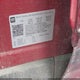 3GNAXKEV7NS173229 2022 Chevrolet Equinox Fwd Lt auction photo thumbnail 9